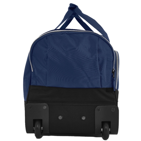 ✨🆕✨ Wrangler 21" Rolling Duffel - Picture 4 of 5